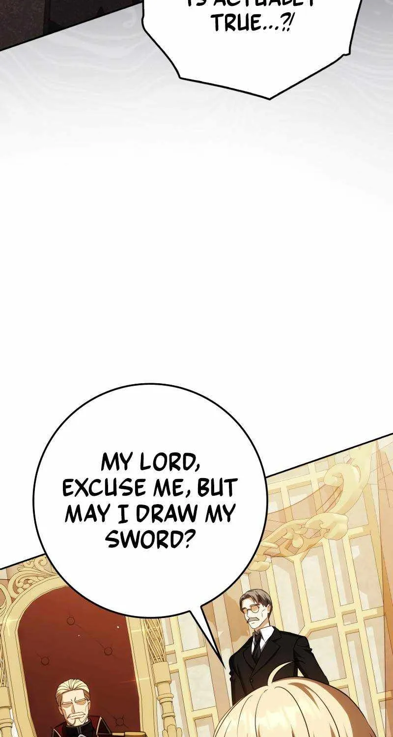 The Reincarnated Assassin is a Genius Swordsman Chapter 51 page 98 - 