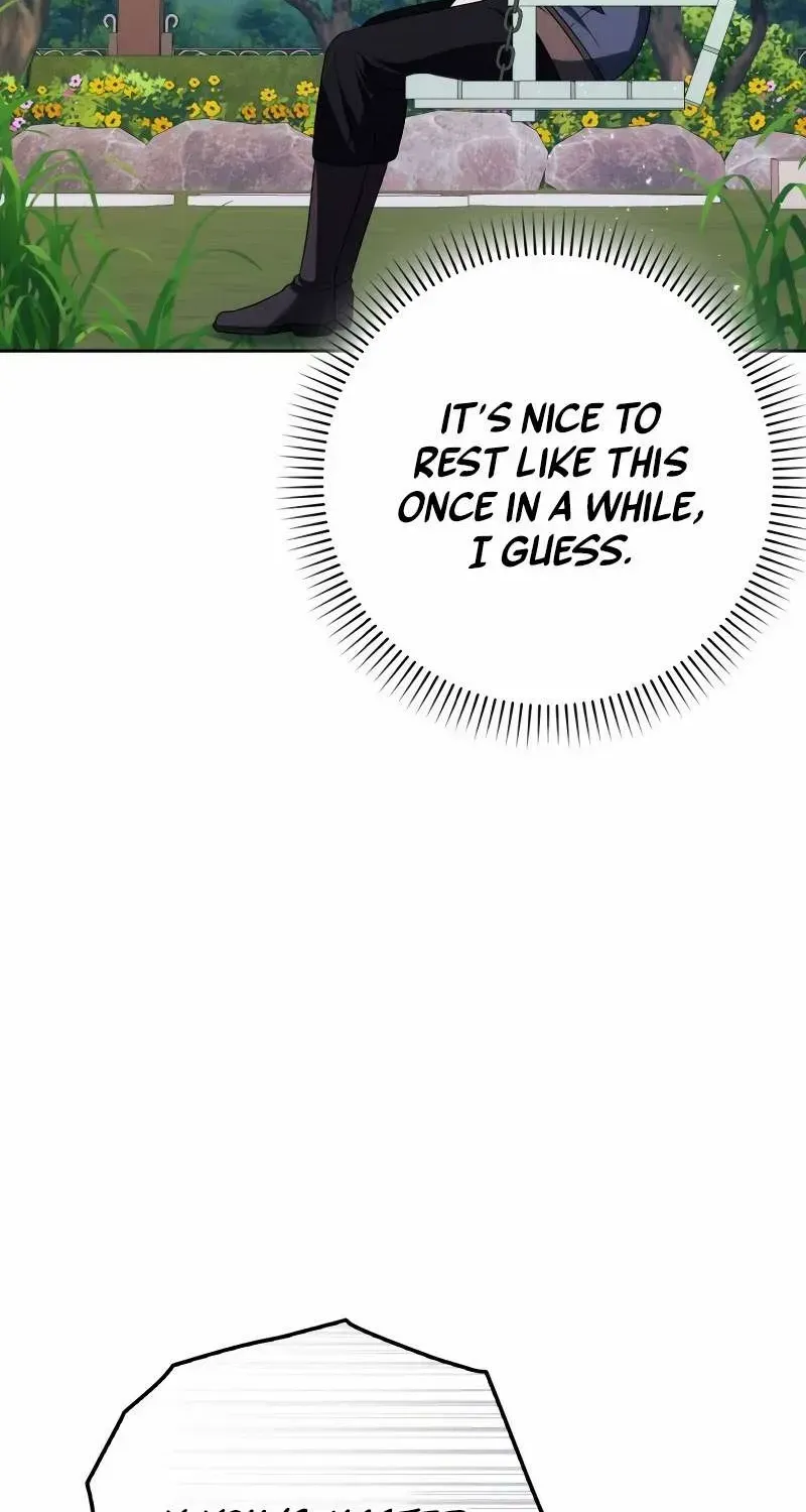 The Reincarnated Assassin is a Genius Swordsman Chapter 52 page 104 - 