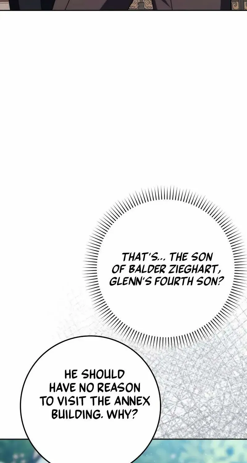 The Reincarnated Assassin is a Genius Swordsman Chapter 52 page 108 - 