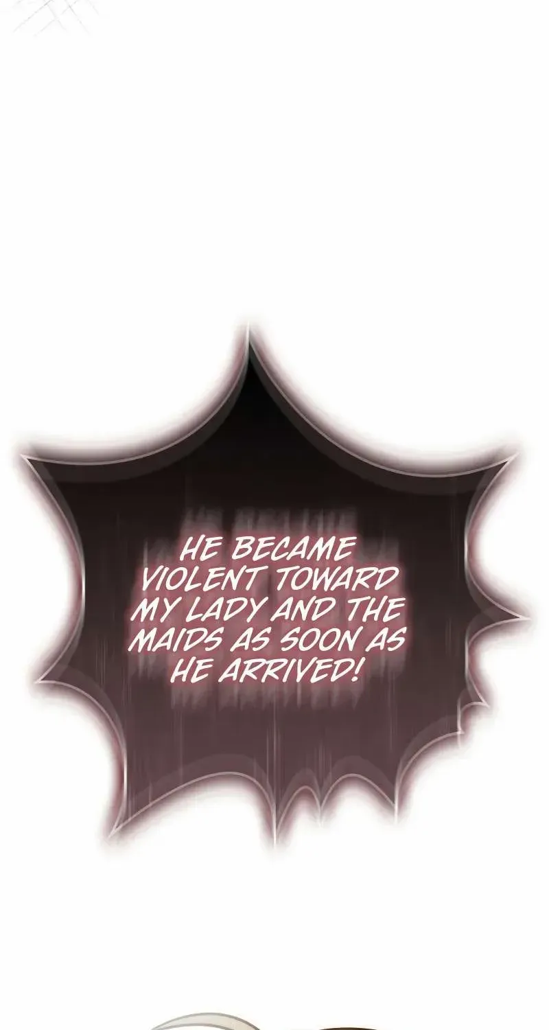 The Reincarnated Assassin is a Genius Swordsman Chapter 52 page 110 - 
