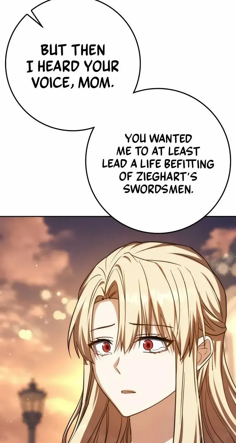 The Reincarnated Assassin is a Genius Swordsman Chapter 52 page 12 - 