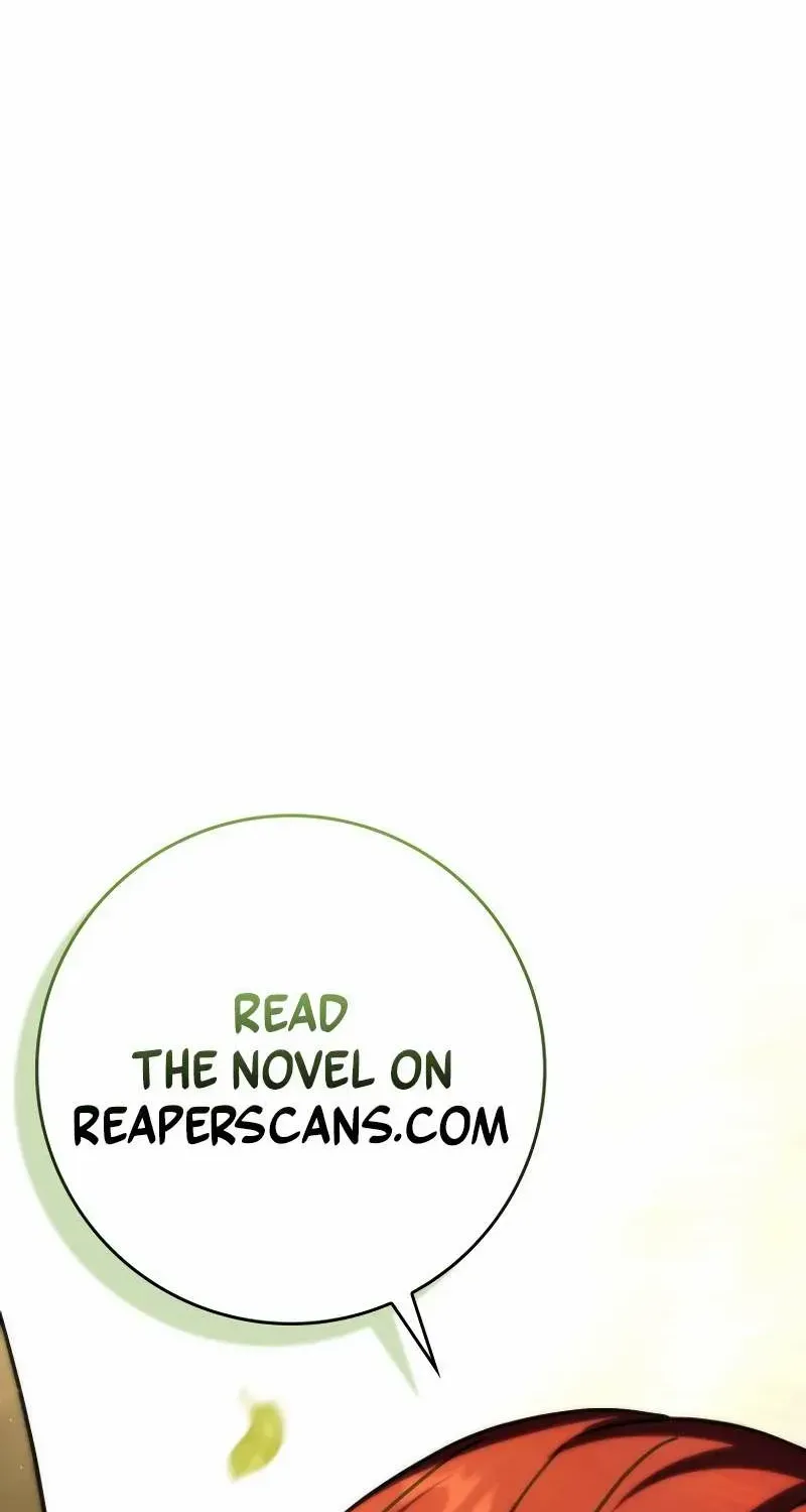 The Reincarnated Assassin is a Genius Swordsman Chapter 52 page 112 - 