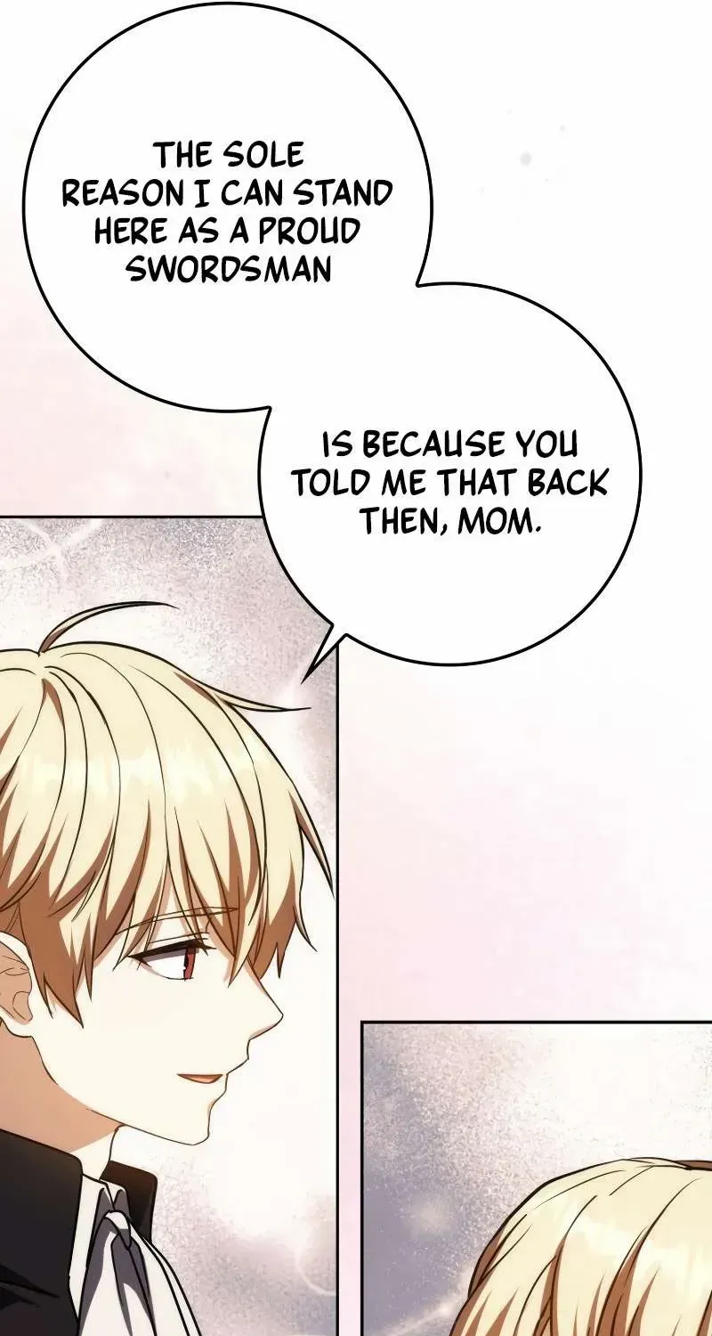 The Reincarnated Assassin is a Genius Swordsman Chapter 52 page 16 - 
