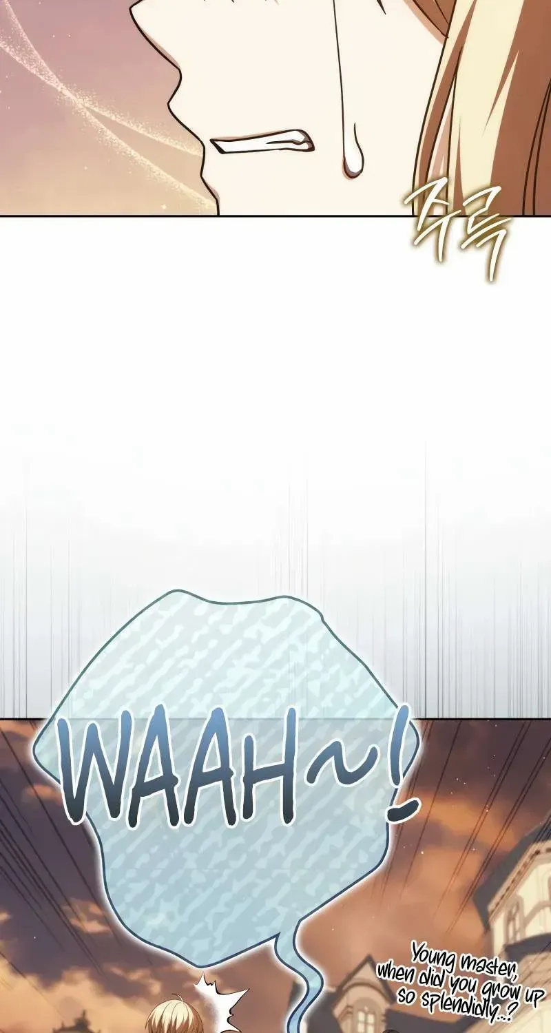 The Reincarnated Assassin is a Genius Swordsman Chapter 52 page 18 - 