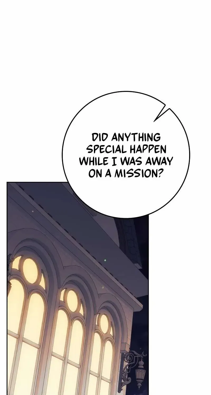 The Reincarnated Assassin is a Genius Swordsman Chapter 52 page 20 - 