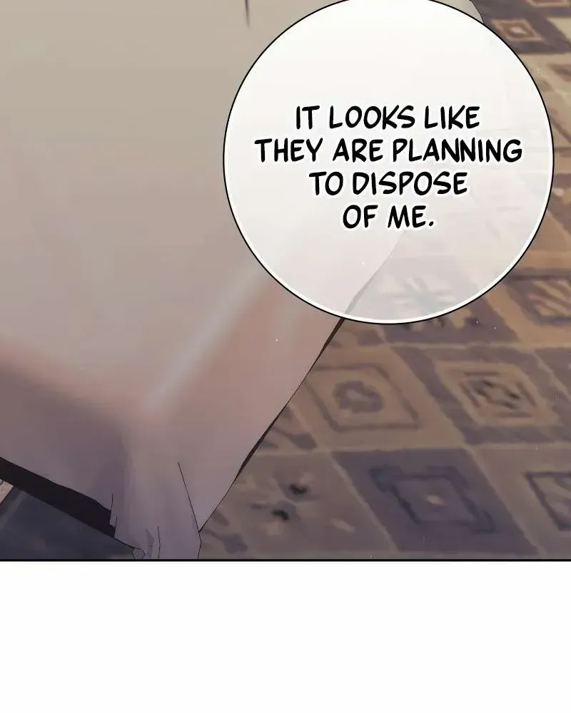 The Reincarnated Assassin is a Genius Swordsman Chapter 52 page 22 - 