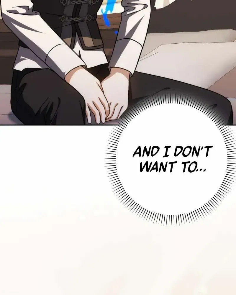 The Reincarnated Assassin is a Genius Swordsman Chapter 52 page 36 - 