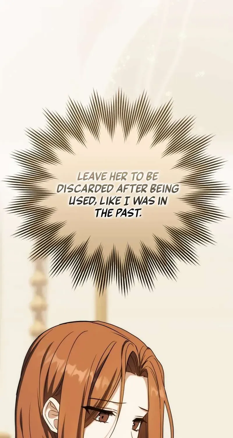 The Reincarnated Assassin is a Genius Swordsman Chapter 52 page 37 - 