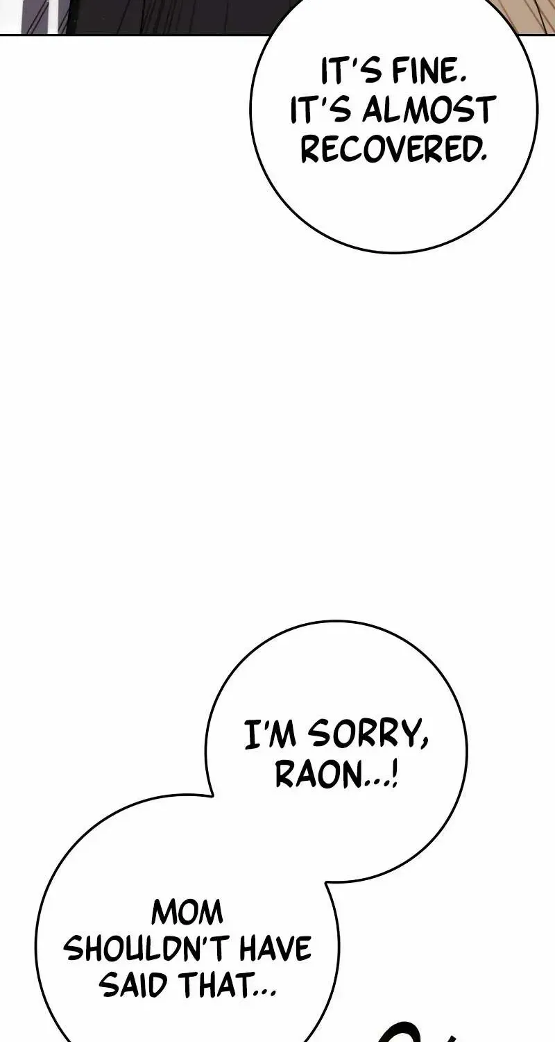 The Reincarnated Assassin is a Genius Swordsman Chapter 52 page 5 - 