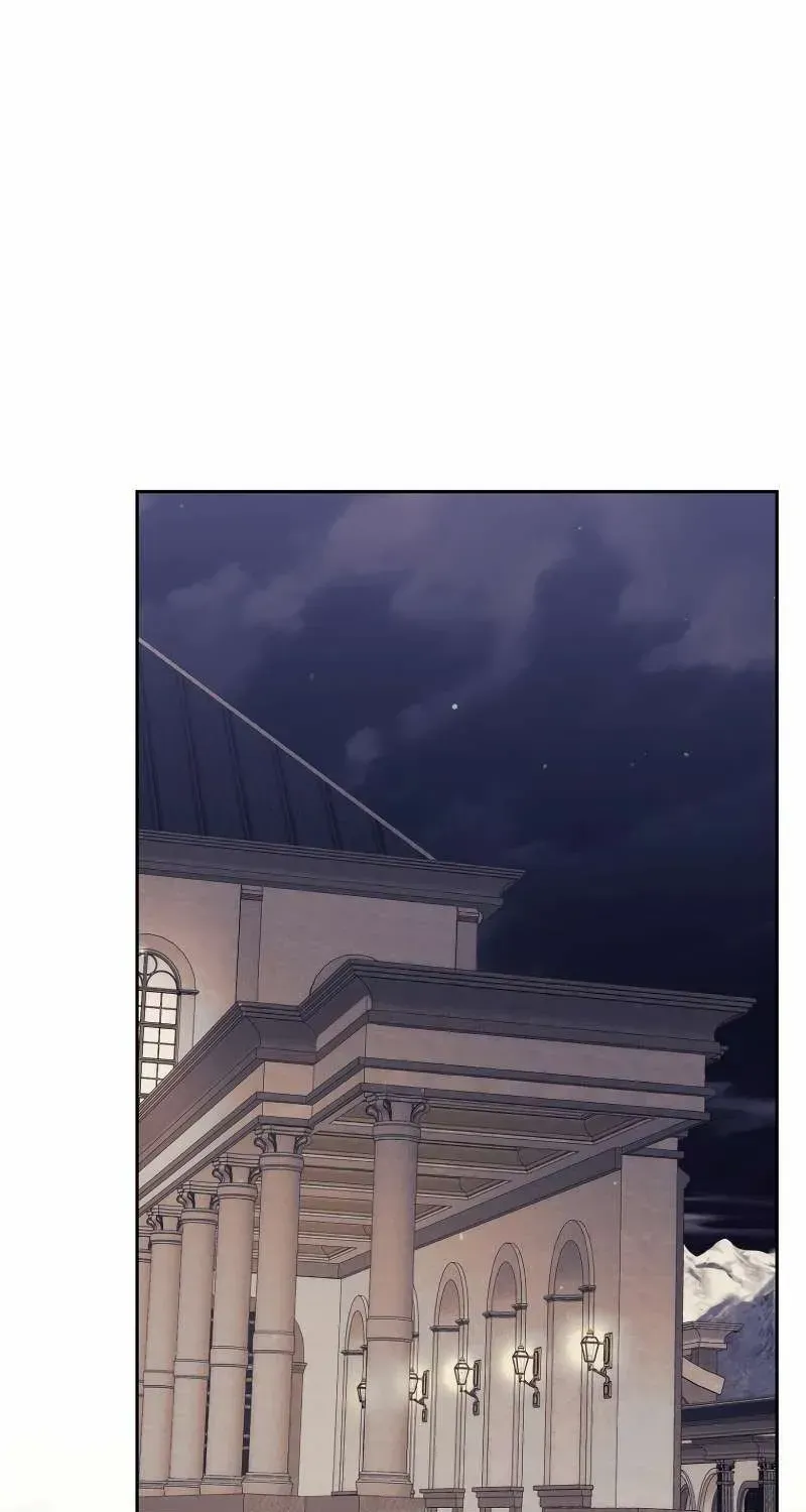 The Reincarnated Assassin is a Genius Swordsman Chapter 52 page 41 - 