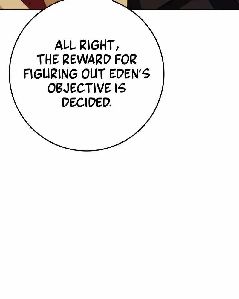 The Reincarnated Assassin is a Genius Swordsman Chapter 52 page 50 - 
