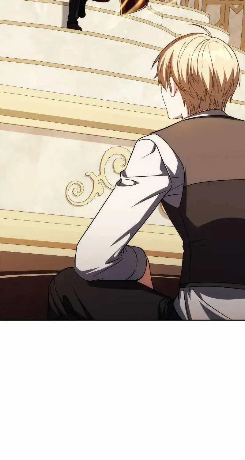 The Reincarnated Assassin is a Genius Swordsman Chapter 52 page 52 - 