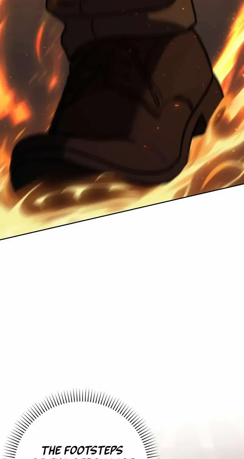 The Reincarnated Assassin is a Genius Swordsman Chapter 52 page 58 - 