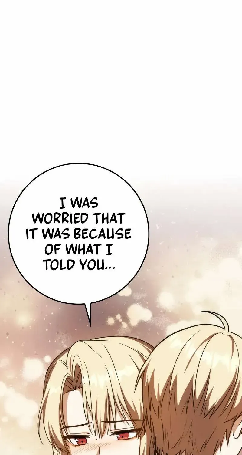 The Reincarnated Assassin is a Genius Swordsman Chapter 52 page 7 - 