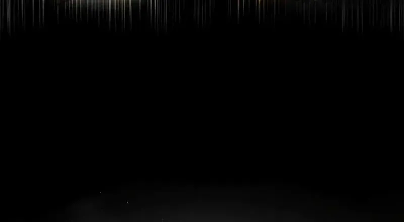 The Reincarnated Assassin is a Genius Swordsman Chapter 52 page 63 - 