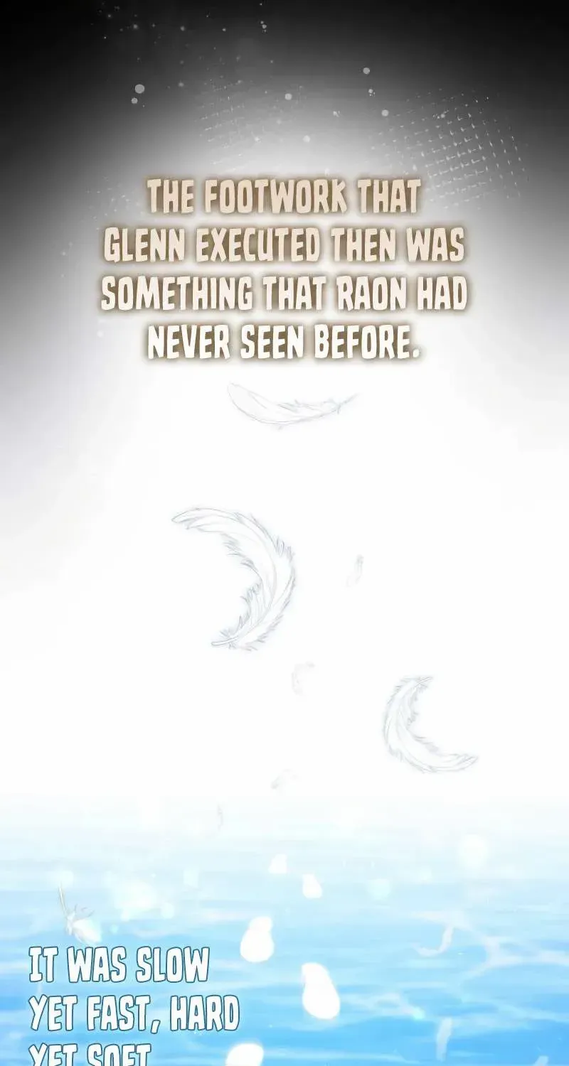 The Reincarnated Assassin is a Genius Swordsman Chapter 52 page 64 - 