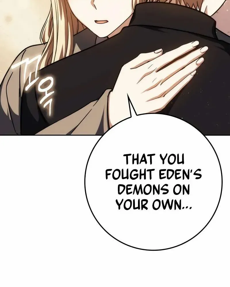 The Reincarnated Assassin is a Genius Swordsman Chapter 52 page 8 - 