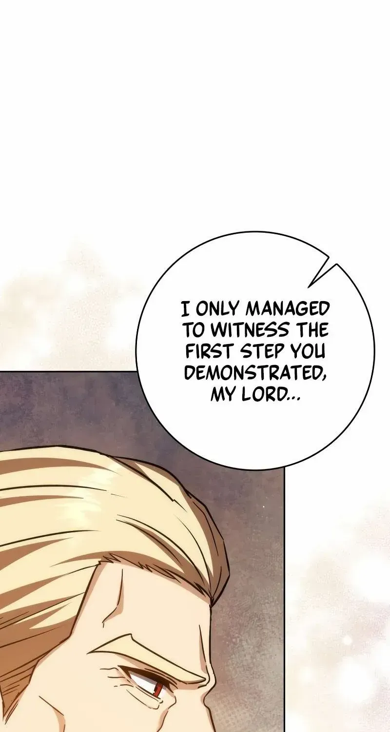 The Reincarnated Assassin is a Genius Swordsman Chapter 52 page 71 - 