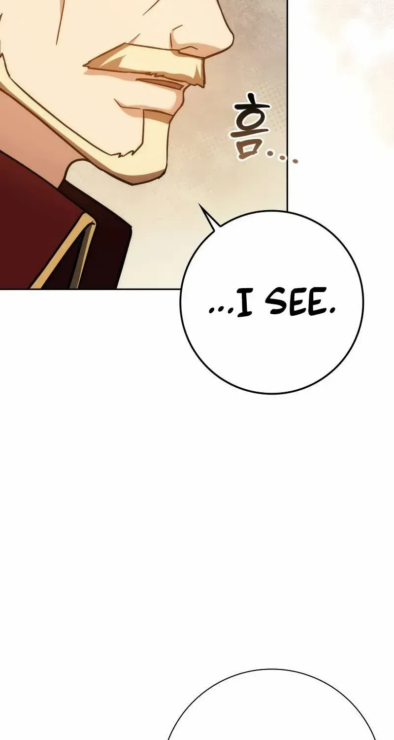 The Reincarnated Assassin is a Genius Swordsman Chapter 52 page 72 - 