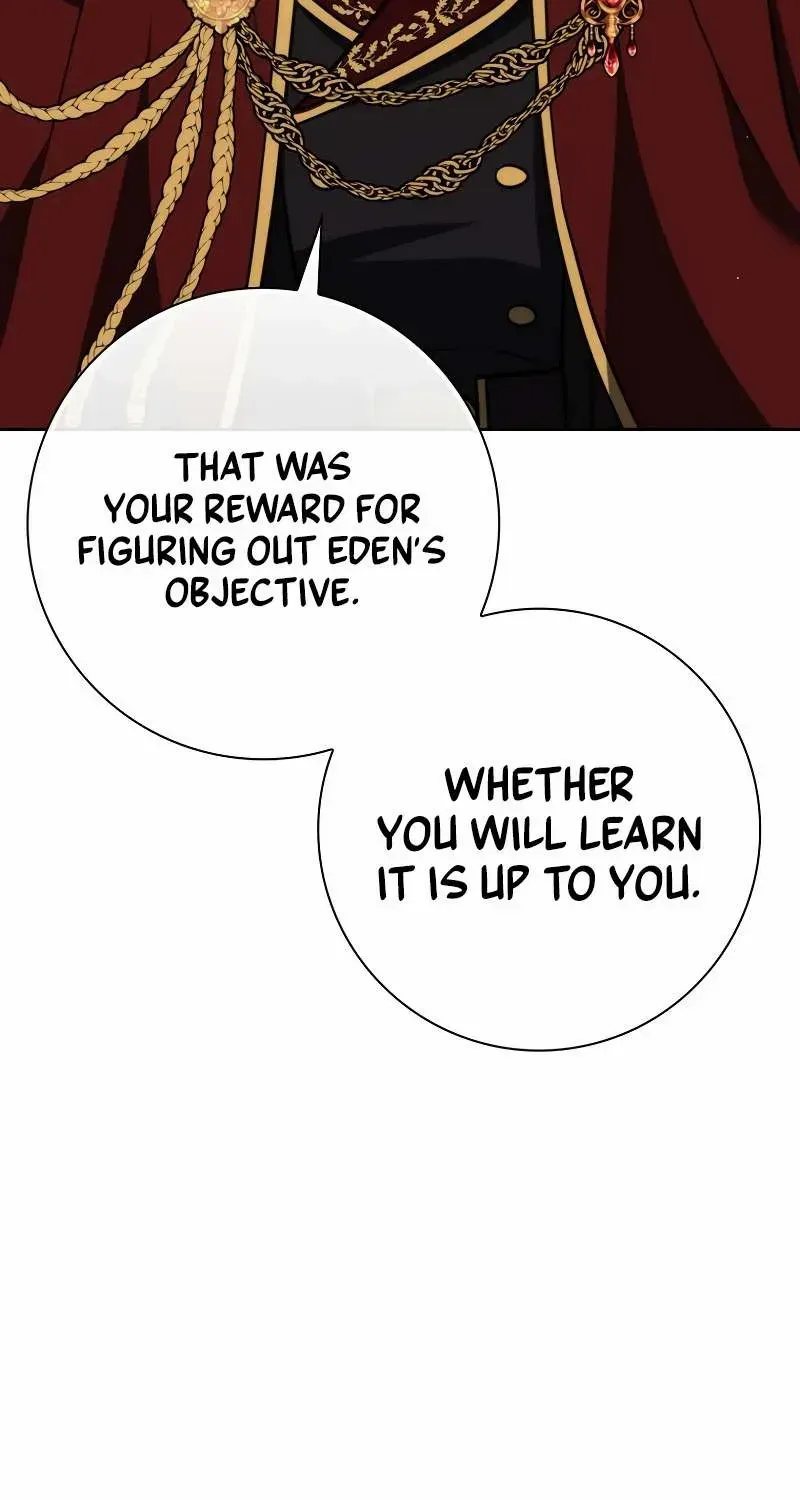 The Reincarnated Assassin is a Genius Swordsman Chapter 52 page 74 - 