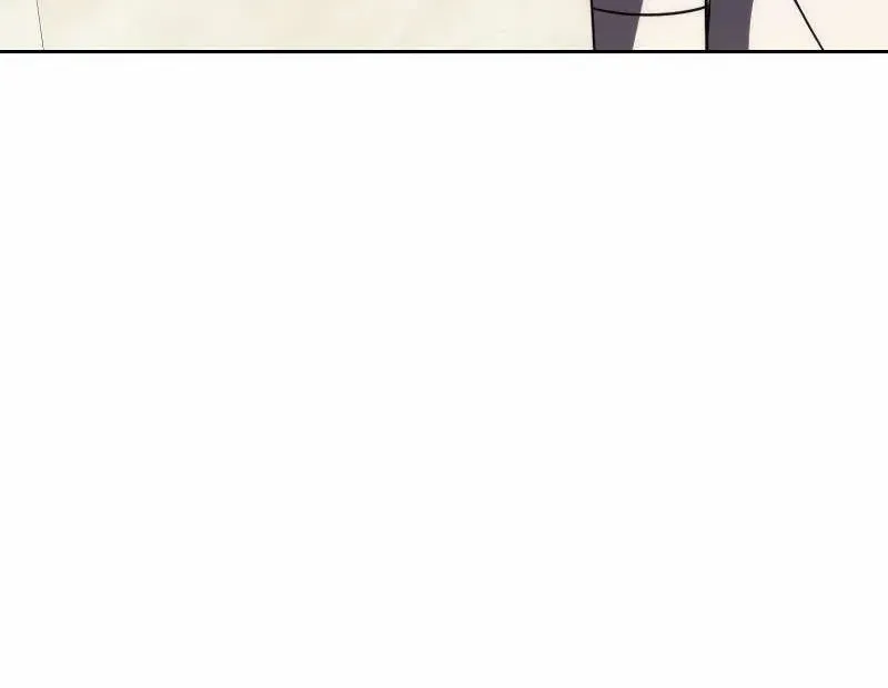 The Reincarnated Assassin is a Genius Swordsman Chapter 52 page 76 - 