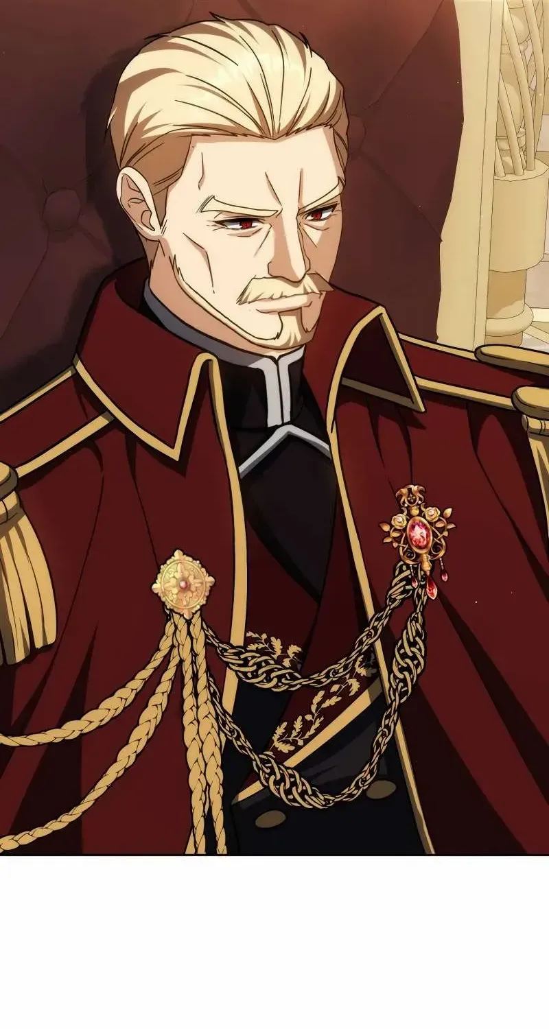 The Reincarnated Assassin is a Genius Swordsman Chapter 52 page 80 - 
