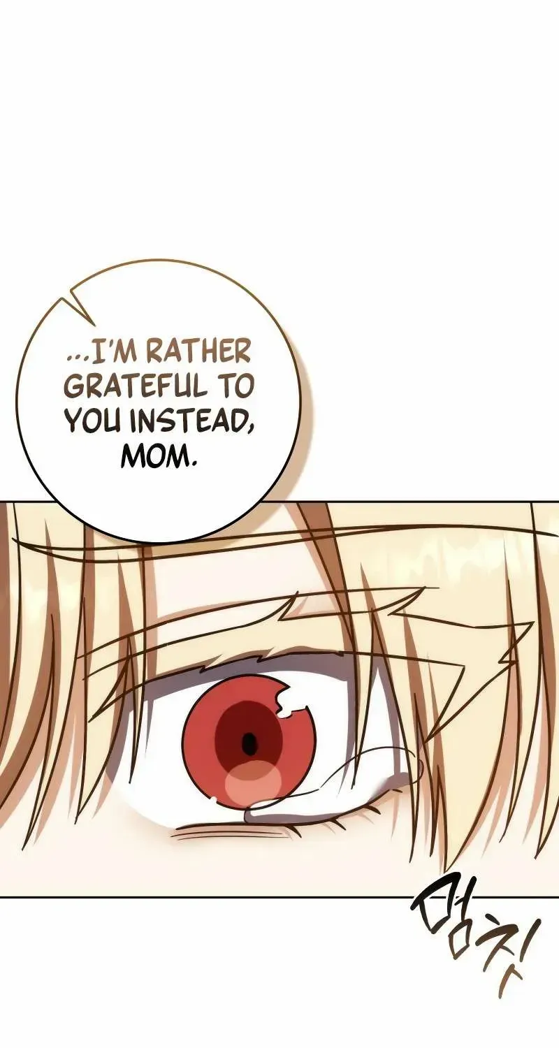 The Reincarnated Assassin is a Genius Swordsman Chapter 52 page 9 - 