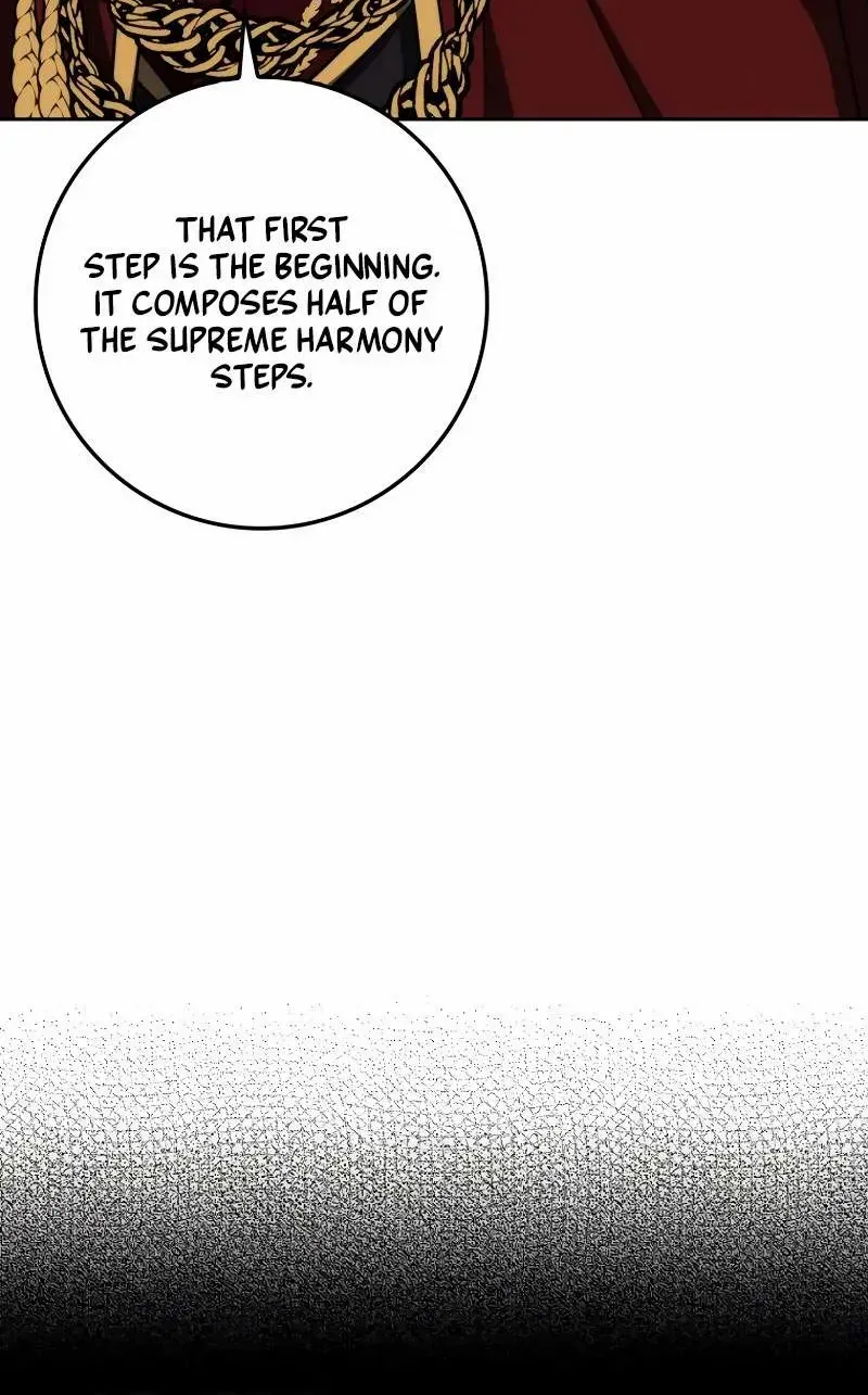 The Reincarnated Assassin is a Genius Swordsman Chapter 52 page 82 - 