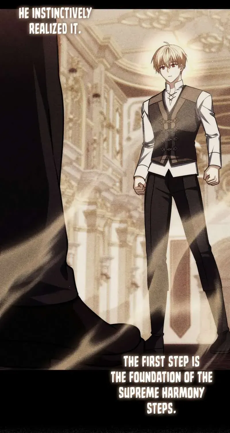 The Reincarnated Assassin is a Genius Swordsman Chapter 52 page 83 - 