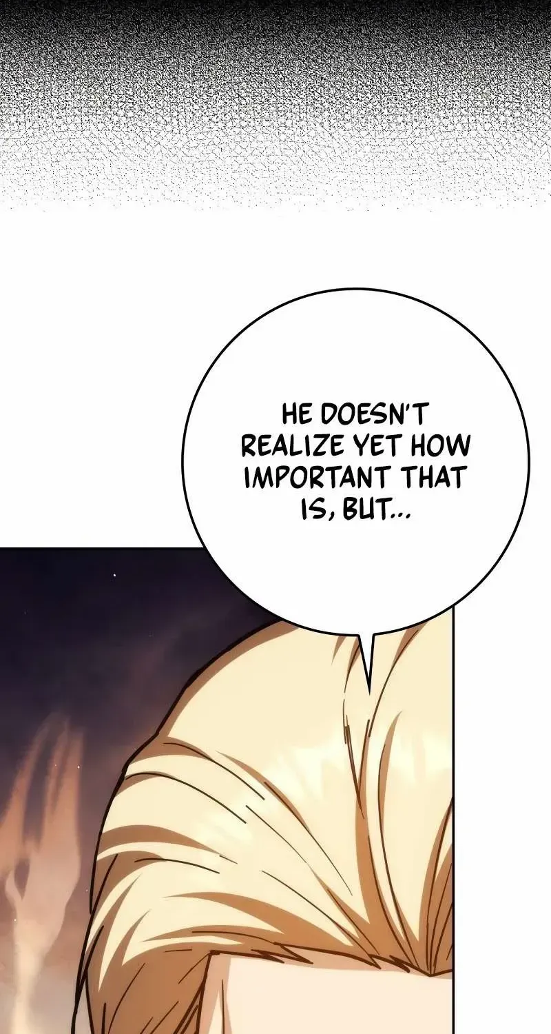 The Reincarnated Assassin is a Genius Swordsman Chapter 52 page 84 - 