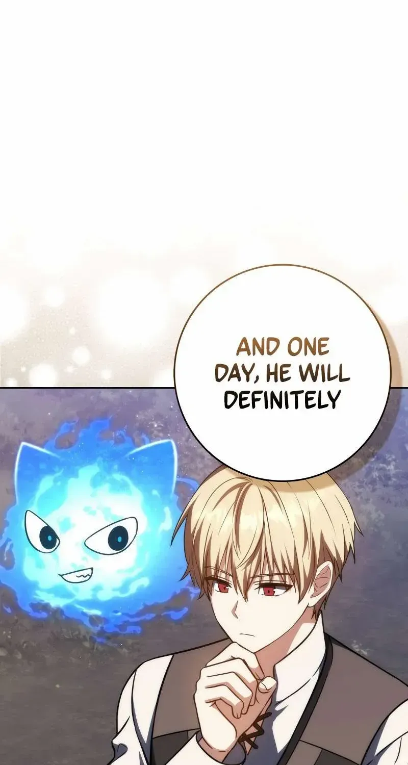 The Reincarnated Assassin is a Genius Swordsman Chapter 52 page 86 - 