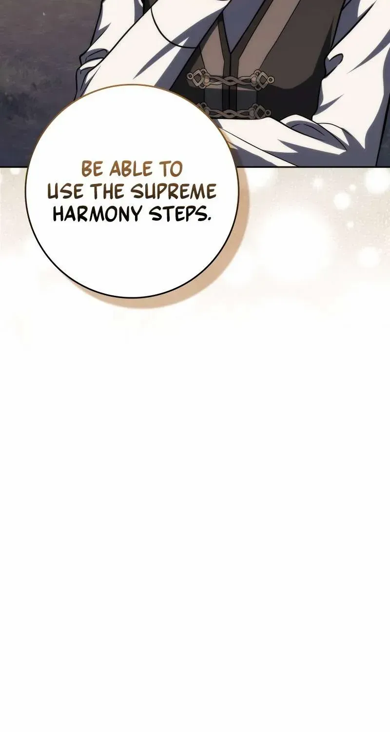 The Reincarnated Assassin is a Genius Swordsman Chapter 52 page 87 - 