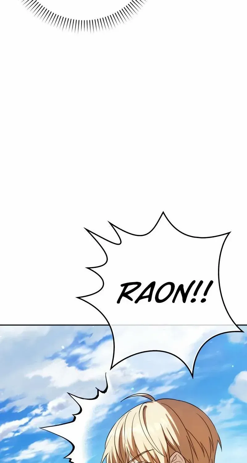 The Reincarnated Assassin is a Genius Swordsman Chapter 52 page 91 - 