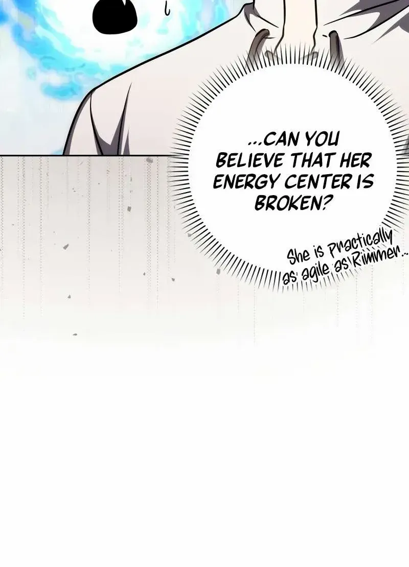 The Reincarnated Assassin is a Genius Swordsman Chapter 52 page 94 - 