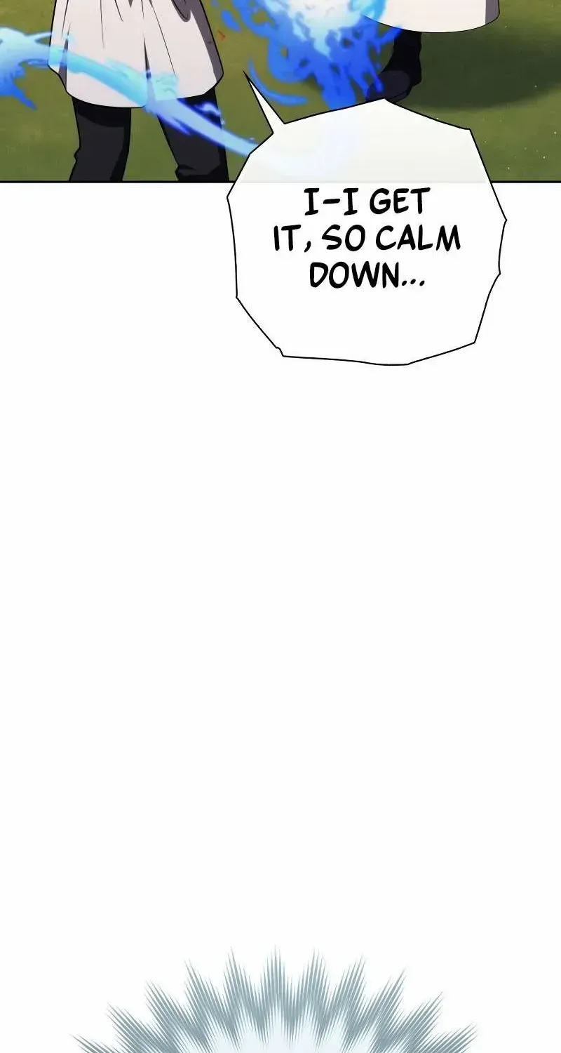 The Reincarnated Assassin is a Genius Swordsman Chapter 52 page 96 - 
