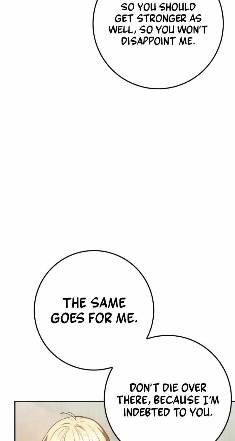 The Reincarnated Assassin is a Genius Swordsman Chapter 57 page 101 - 