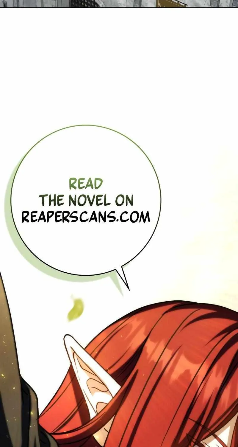 The Reincarnated Assassin is a Genius Swordsman Chapter 57 page 118 - 