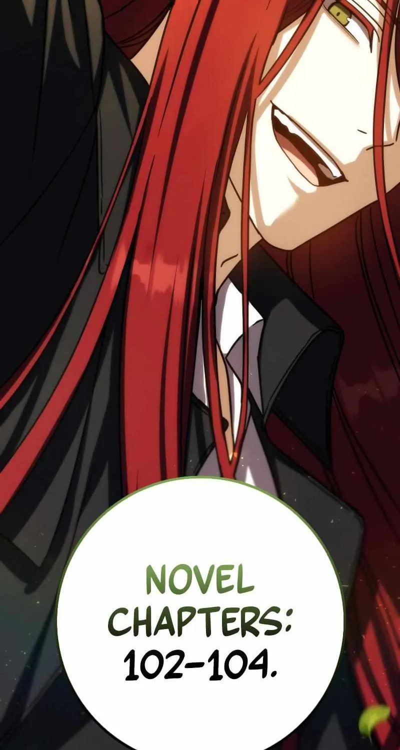 The Reincarnated Assassin is a Genius Swordsman Chapter 57 page 119 - 