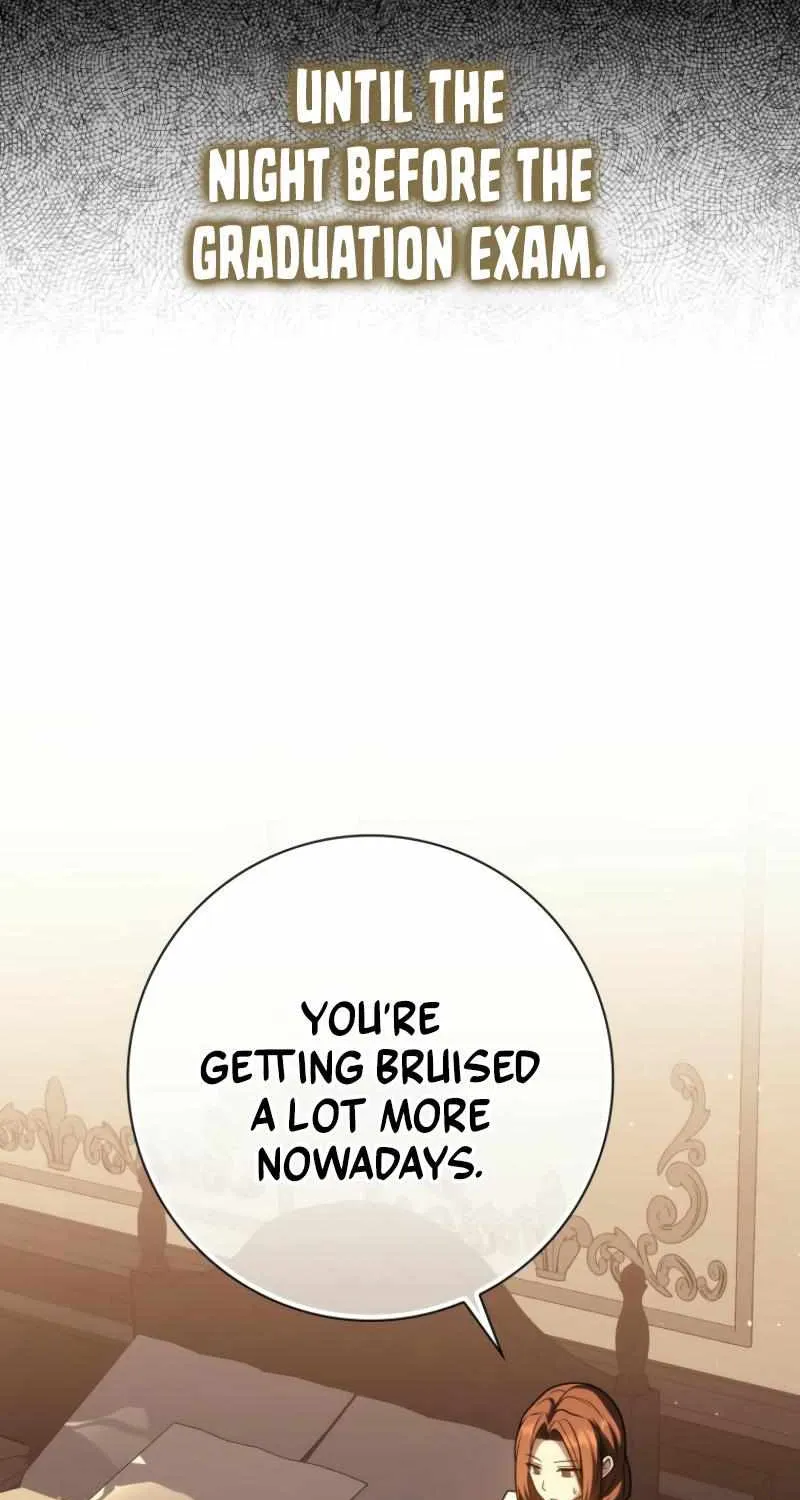 The Reincarnated Assassin is a Genius Swordsman Chapter 57 page 13 - 