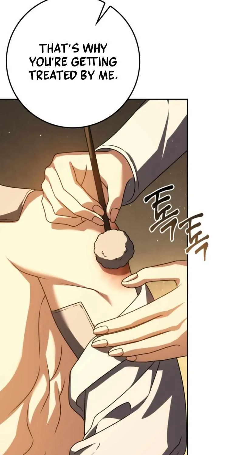 The Reincarnated Assassin is a Genius Swordsman Chapter 57 page 17 - 