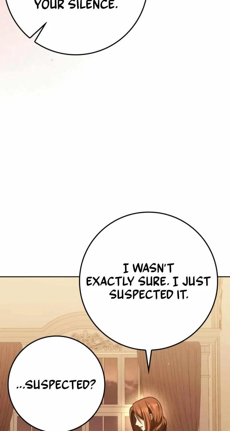 The Reincarnated Assassin is a Genius Swordsman Chapter 57 page 23 - 
