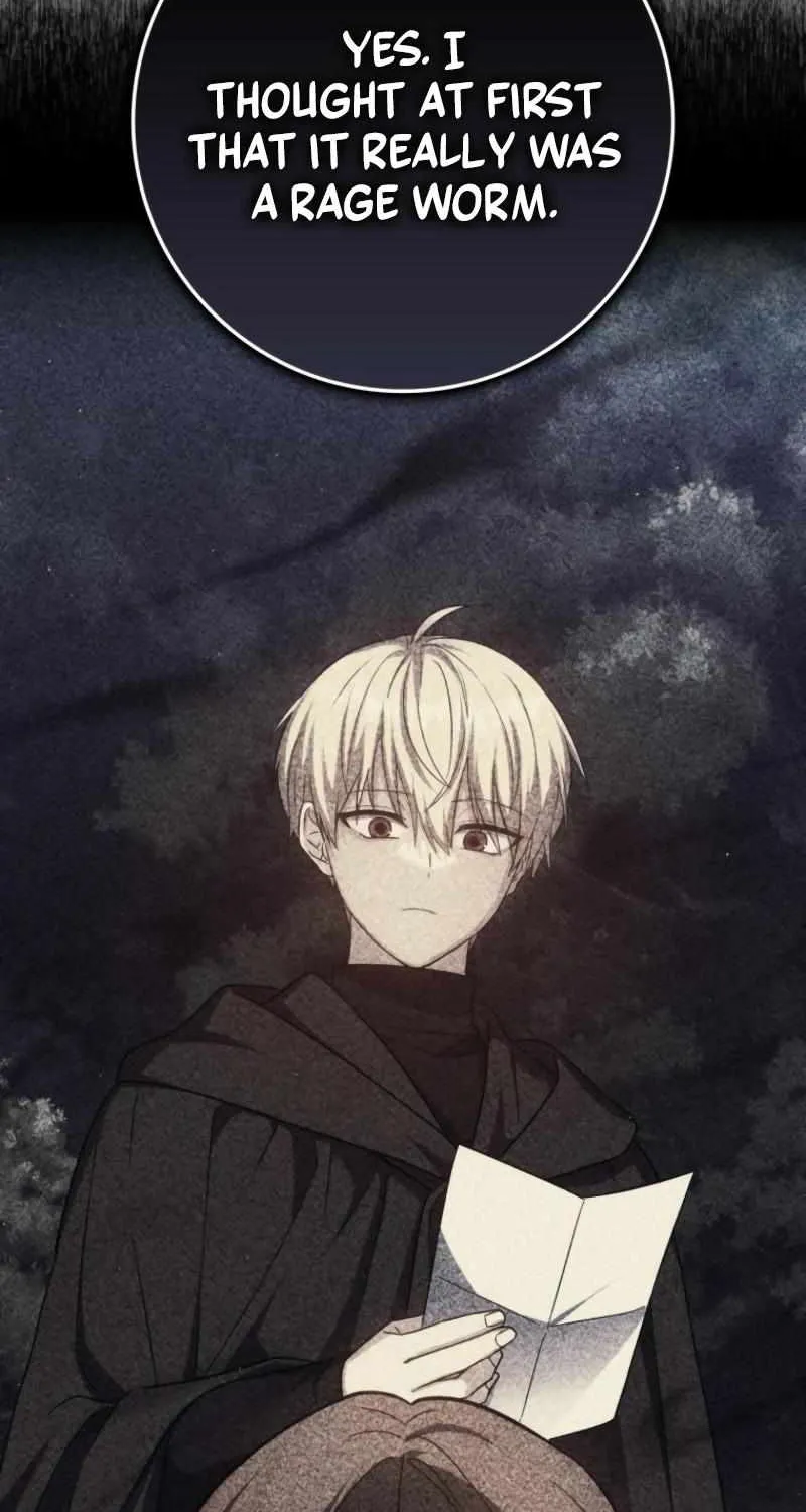 The Reincarnated Assassin is a Genius Swordsman Chapter 57 page 25 - 