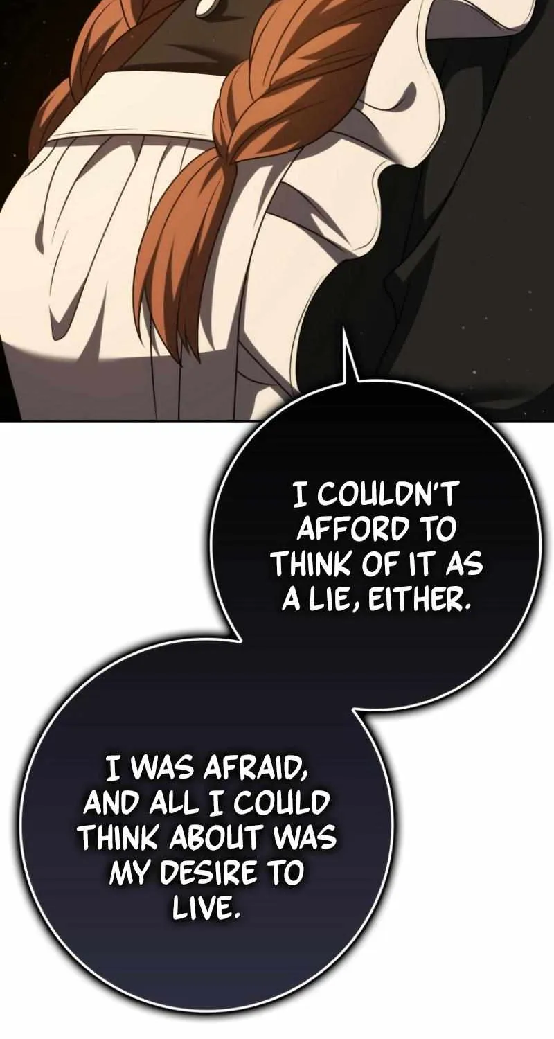The Reincarnated Assassin is a Genius Swordsman Chapter 57 page 27 - 