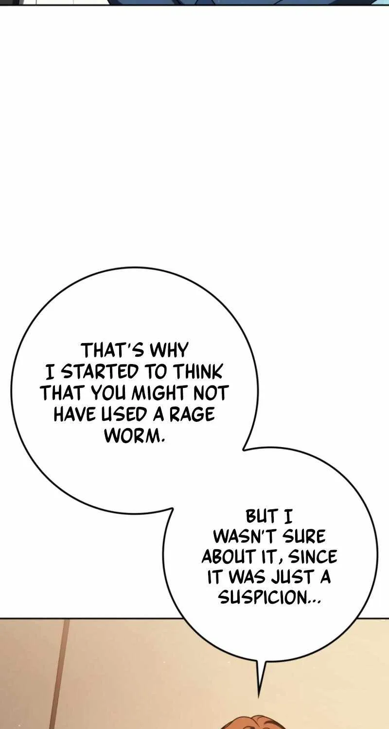 The Reincarnated Assassin is a Genius Swordsman Chapter 57 page 35 - 