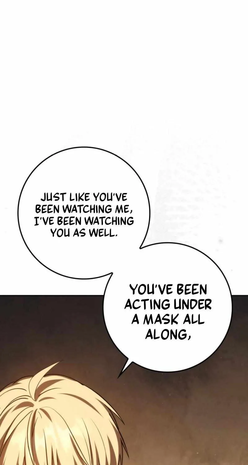 The Reincarnated Assassin is a Genius Swordsman Chapter 57 page 39 - 
