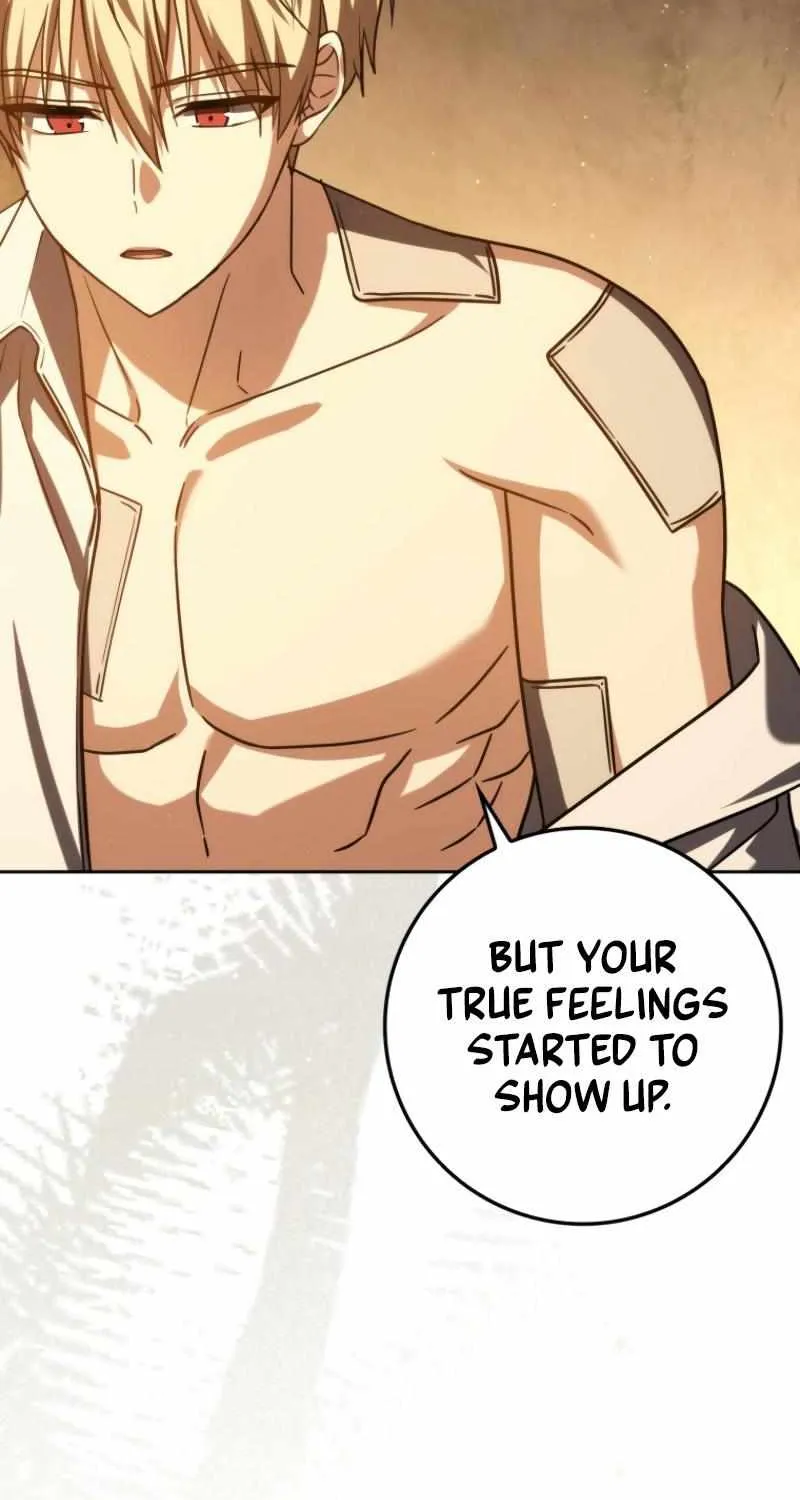 The Reincarnated Assassin is a Genius Swordsman Chapter 57 page 40 - 