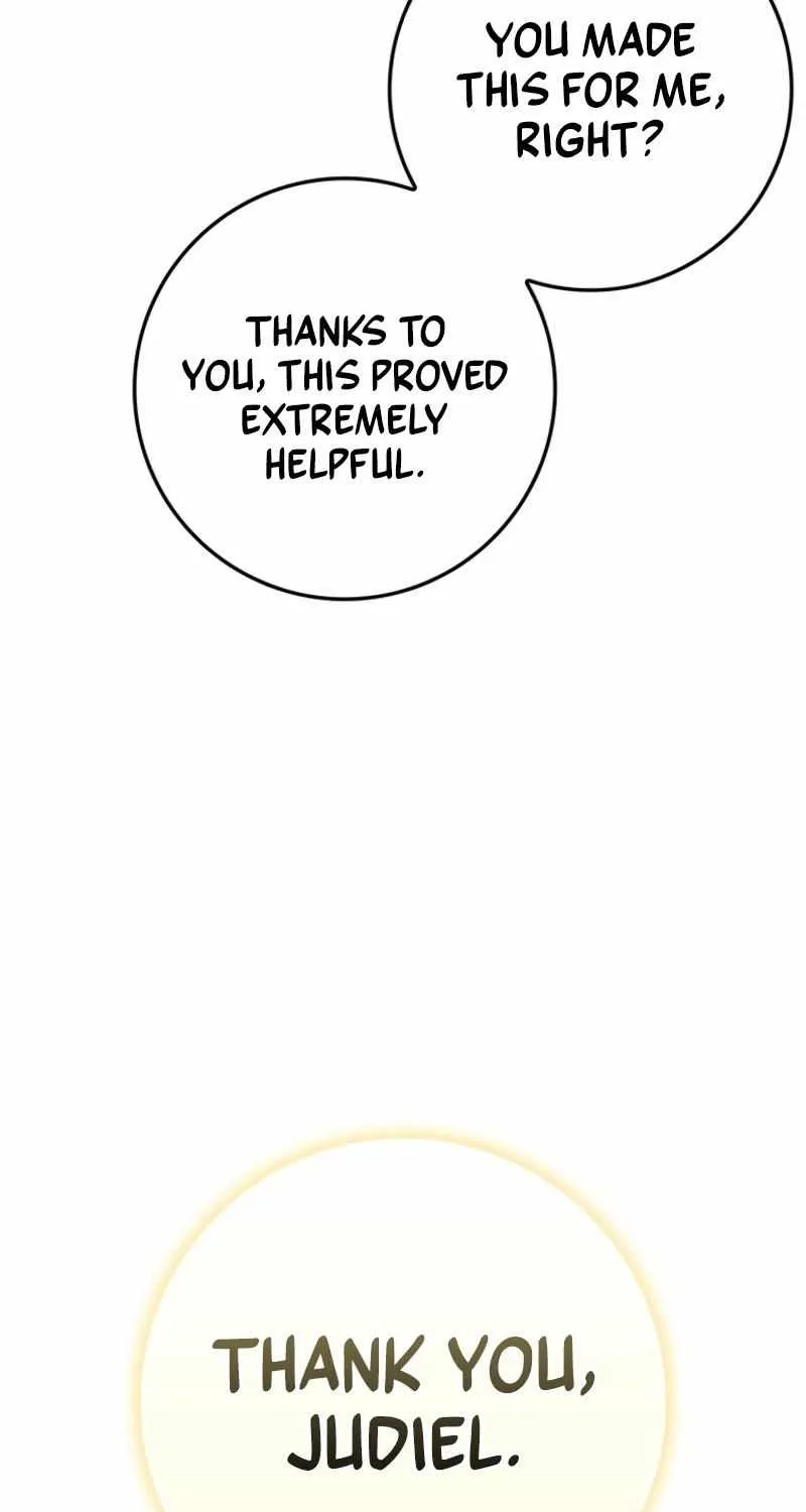 The Reincarnated Assassin is a Genius Swordsman Chapter 57 page 44 - 