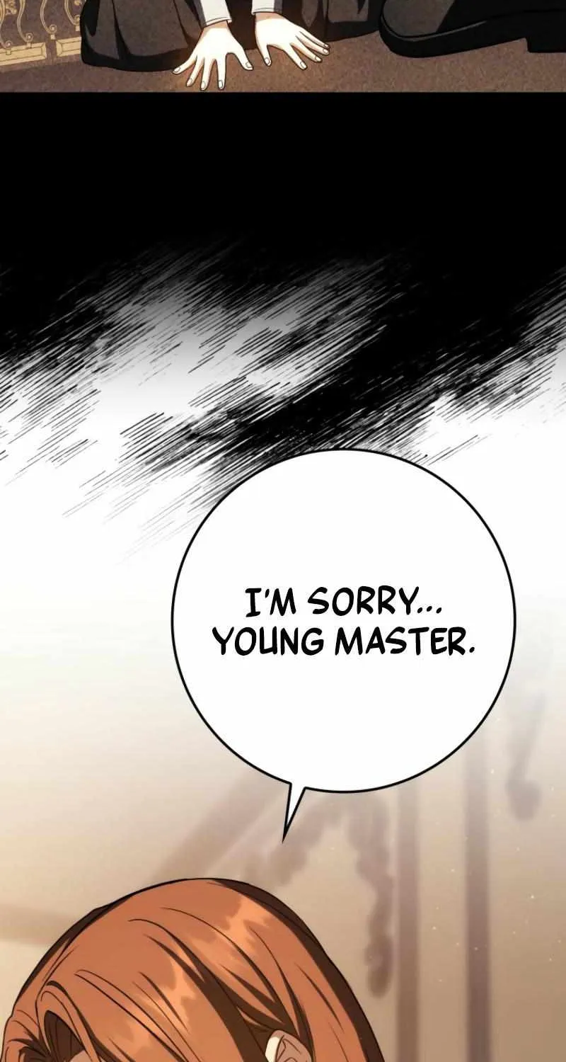 The Reincarnated Assassin is a Genius Swordsman Chapter 57 page 50 - 