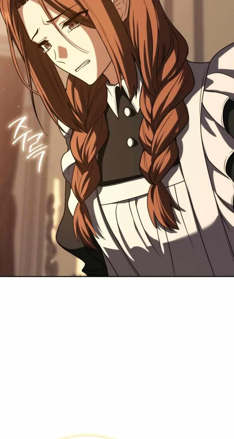 The Reincarnated Assassin is a Genius Swordsman Chapter 57 page 51 - 