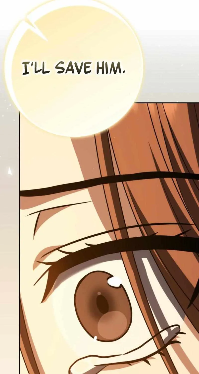 The Reincarnated Assassin is a Genius Swordsman Chapter 57 page 52 - 